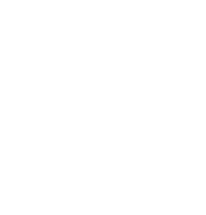 Eurotech