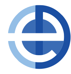 Eurotech